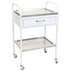 стол манипуляционный мд sm 1