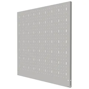 панель перфорированная квадратная (арт. 35.550)