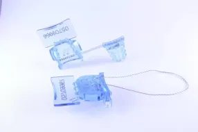 пломба для проволоки эксперт