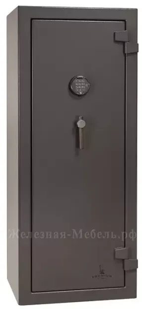 сейф liberty premium home 17gym