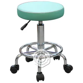 табурет лабораторный на газ лифте т06