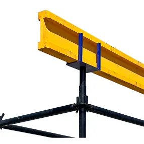 рамная клиновая опалубка комплект