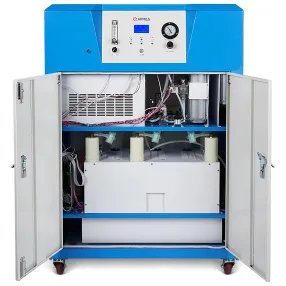 концентратор jay-20 (4.0)