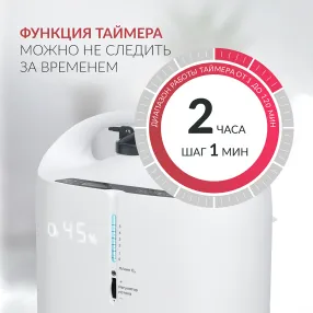 концентратор 7f-3nw