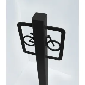 велопарковка вп-2