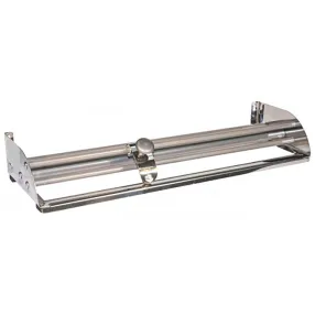 обрезчик пленки compact-45