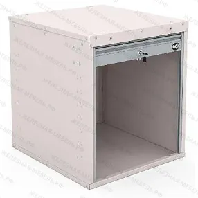 тумба comtex 1