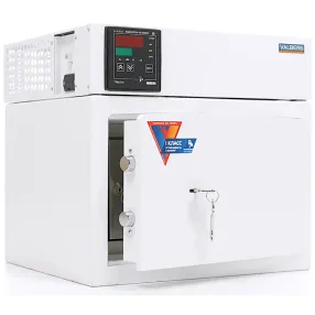 сейф термостат valberg ts-3/12 мод. ask-30
