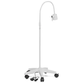 светильник лд-2 лед