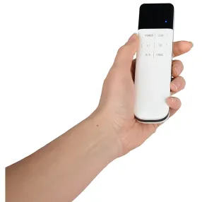 светильник ar-sy320c led