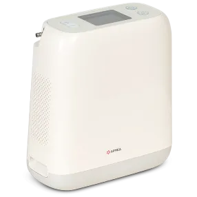 концентратор портативный f2