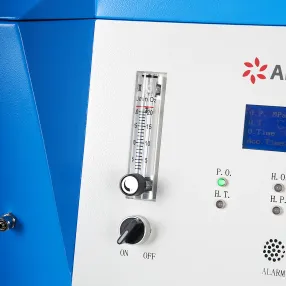 концентратор jay-20 (4.0)