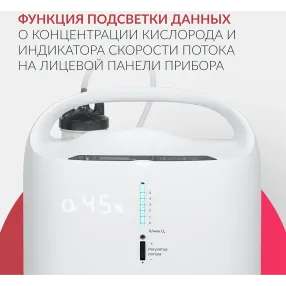 концентратор 7f-3nw