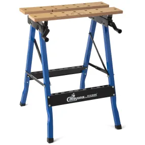 верстак складной st-013