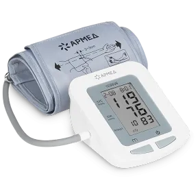 тонометр ye660b (с поверкой)