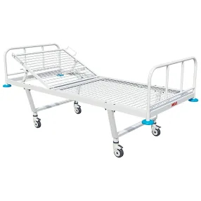 кровать медицинская кфо-01-мск мск-101