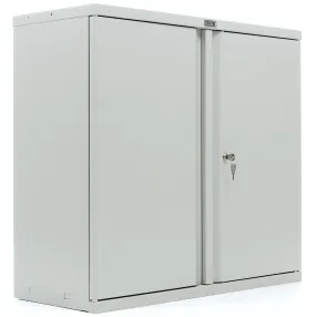 шкаф практик м-08