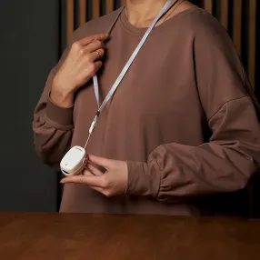 пульсоксиметр yx303 (с поверкой)