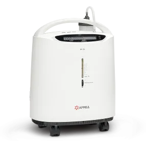 концентратор 8f-3a