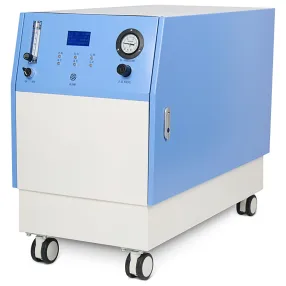 концентратор jay-10 (4.0)