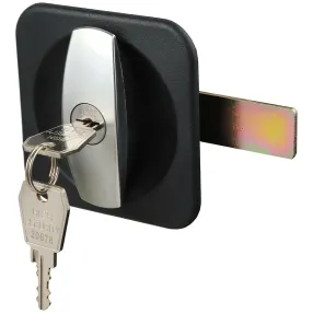 шкаф металлический универсальный 1000х1000х1000