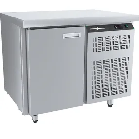 стол холодильный схэп-10/7 без борта