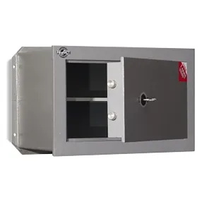 сейф осп-4932