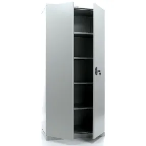 шкаф практик св-15