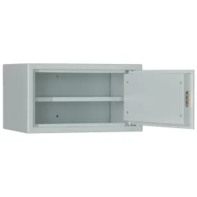 шкаф мебельный шм-23