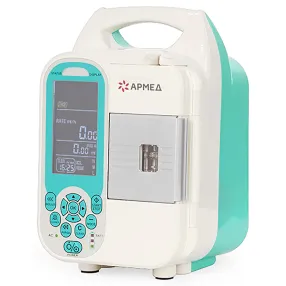 дозатор lins-7