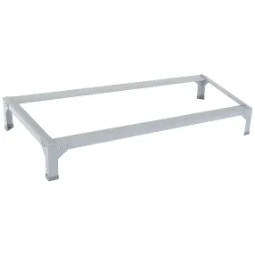 подставка ls 21-80