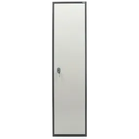 шкаф бухгалтерский aiko sl-185