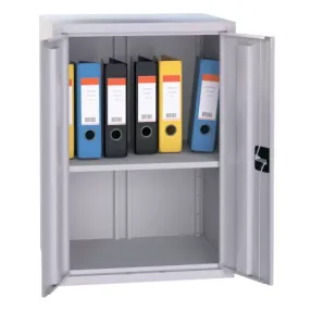 антресоль к шкафу а-6/400