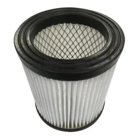 фильтр для пылесосов строительных tvc20/tvc30/tvc40