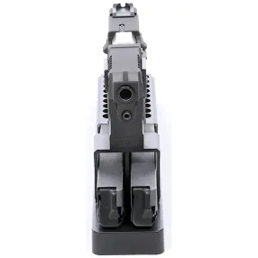 подставка под пя