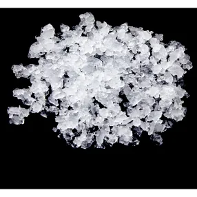 льдогенератор roal ims-150 (гранулы)