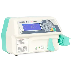 дозатор linz-8a