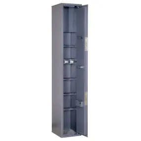 оружейный шкаф стрелец-3п