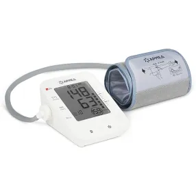 тонометр ye660e (манжета 360 18-36 см)