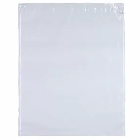 курьер-пакет без печати, без кармана сд, 450х500 мм