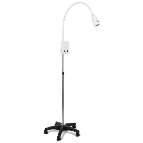 светильник ar-fs led