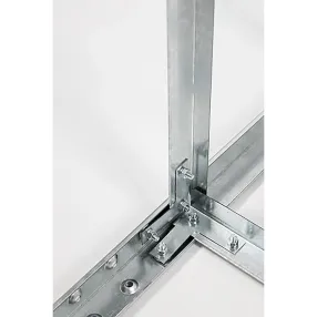 ванна моечная с рабочей поверхностью с бортом вмср/1-10/6-бпо-эц