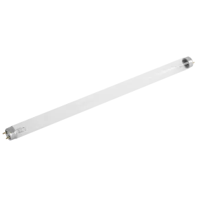 лампа ультрафиолетовая tuv-c yz15w