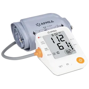 тонометр ye680b (манжета классическая 22-45 см)