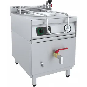 котел пищеварочный кпэл-60