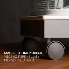 отсасыватель медицинский 7a-23d