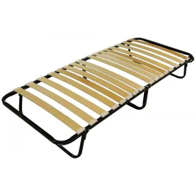 раскладушка «римская» 1900х800 без матраса