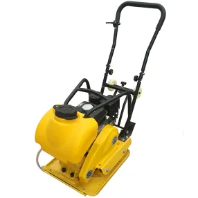 виброплита tor c-80t(z) (lifan)