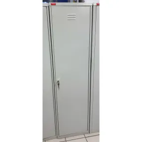 шкаф для раздевалки шрм-ак-у