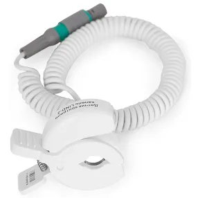 дозатор lins-7